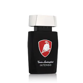 Lamborghini Intenso Eau de Toilette για άνδρες 75 ml