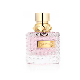 Valentino Valentino Donna Eau de Parfum για γυναίκες 50 ml