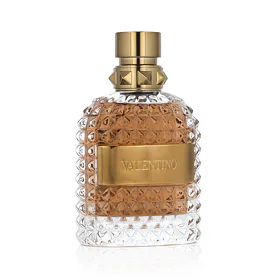 Valentino Valentino Uomo Eau de Toilette για άνδρες 100 ml