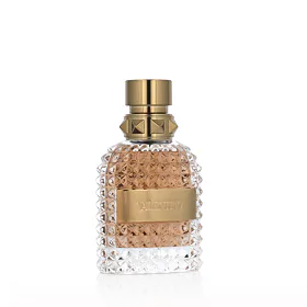 Valentino Valentino Uomo Eau de Toilette για άνδρες 50 ml