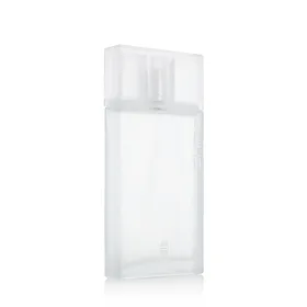 Ajmal Shiro Eau de Parfum για άνδρες 90 ml