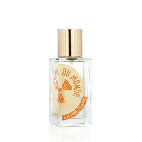 Etat Libre d´Orange La Fin Du Monde Eau de Parfum 50 ml