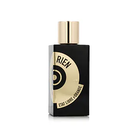 Etat Libre d´Orange Rien Intense Incense Eau de Parfum 100 ml