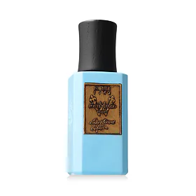 Nobile 1942 Pontevecchio Exceptional Edition Perfume extract για γυναίκες 75 ml