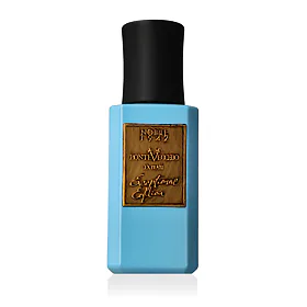 Nobile 1942 Pontevecchio Exceptional Edition Perfume extract για άνδρες 75 ml