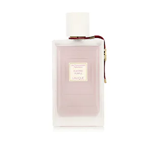 Lalique Les Compositions Parfumées Electric Purple Eau de Parfum για γυναίκες 100 ml