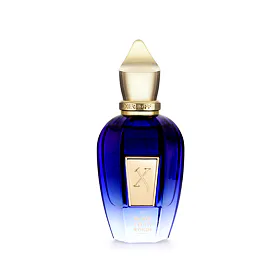Xerjoff JTC More Than Words Eau de Parfum 100 ml