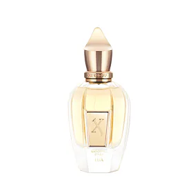 Xerjoff Shooting Stars Lua Parfum για γυναίκες 50 ml