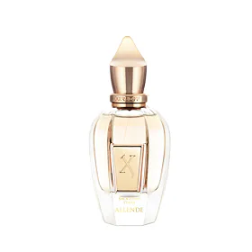 Xerjoff Shooting Stars Allende Parfum  50 ml