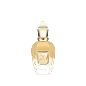 Xerjoff Shooting Stars Uden Overdose Parfum 50 ml