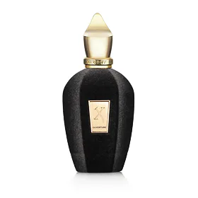 Xerjoff " V " Ouverture Eau de Parfum  100 ml