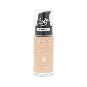 Revlon Colorstay Normal Dry Skin SPF20 Make up για γυναίκες 30 ml