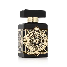 Initio Black Gold Project Oud For Greatness Eau de Parfum 90 ml TESTER