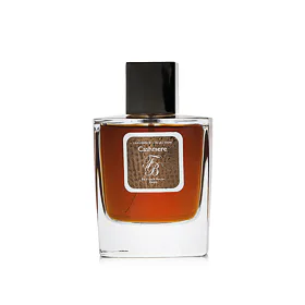 Franck Boclet Cashmere Eau de Parfum 100 ml