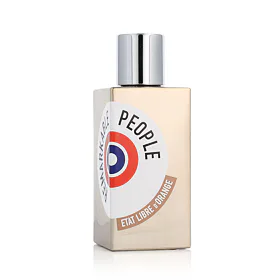 Etat Libre d´Orange Remarkable People Eau de Parfum 100 ml TESTER