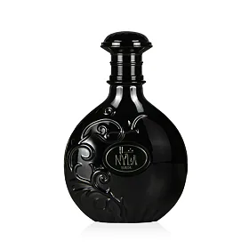 Arabiyat Prestige Nyla Suede Eau de Parfum 80 ml