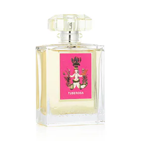 Carthusia Tuberosa Eau de Parfum  100 ml
