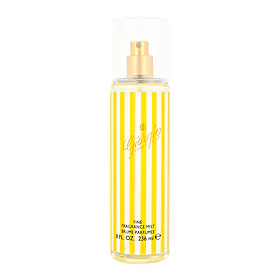 Giorgio Beverly Hills Giorgio Σπρεϊ σώματος για γυναίκες 236 ml