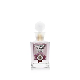 Monotheme Classic Collection Apotheose de Rose Eau de Toilette για γυναίκες 100 ml TESTER