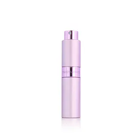 Twist & Spritz Refillable Fragrance Atomiser Επαναπληρώσιμο 8 ml