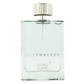 Montblanc Starwalker Eau de Toilette για άνδρες 75 ml TESTER
