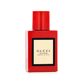 Gucci Bloom Ambrosia di Fiori Eau de Parfum για γυναίκες 30 ml