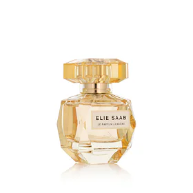 Elie Saab Le Parfum Lumière Eau de Parfum για γυναίκες 30 ml