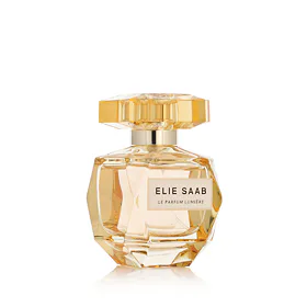 Elie Saab Le Parfum Lumière Eau de Parfum για γυναίκες 50 ml