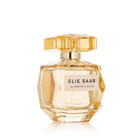 Elie Saab Le Parfum Lumière Eau de Parfum για γυναίκες 90 ml