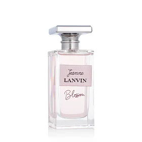 Lanvin Jeanne Blossom Eau de Parfum για γυναίκες 100 ml