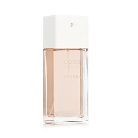 Chanel Coco Mademoiselle Eau de Toilette για γυναίκες 50 ml