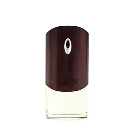 Givenchy Pour Homme Eau de Toilette για άνδρες 100 ml
