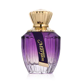 Al Haramain Maryam Eau de Parfum για γυναίκες 100 ml