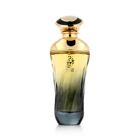 Al Haramain Oyuny Eau de Parfum 100 ml