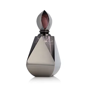 Al Haramain Hayati Αρωματικό λάδι 12 ml