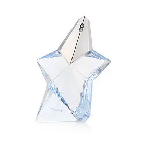 Mugler Angel Eau de Toilette 2019 Eau de Toilette για γυναίκες 30 ml