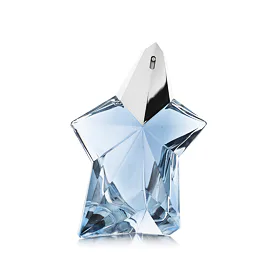 Mugler Angel Eau de Parfum για γυναίκες 100 ml