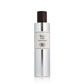 La Maison de la Vanille Blue Oia Vanille Muguet Eau de Parfum 100 ml