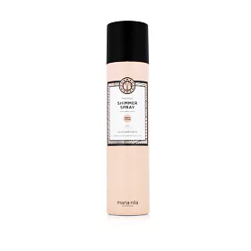 Maria Nila Shimmer Spray 300 ml