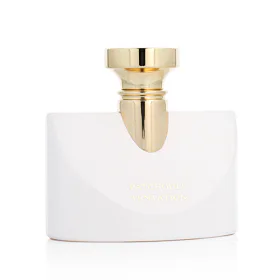 Bvlgari Splendida Patchouli Tentation Eau de Parfum για γυναίκες 100 ml