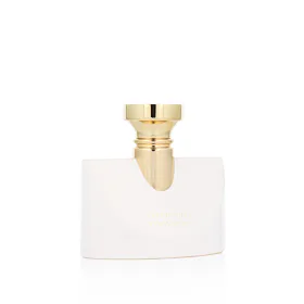 Bvlgari Splendida Patchouli Tentation Eau de Parfum για γυναίκες 50 ml