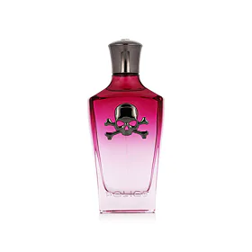 Police Potion Love Eau de Parfum για γυναίκες 100 ml