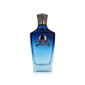 Police Potion Power Eau de Parfum για άνδρες 100 ml