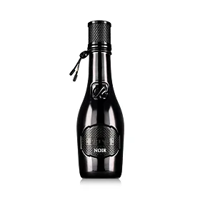 Riiffs Privé Noir Eau de Parfum για άνδρες 100 ml