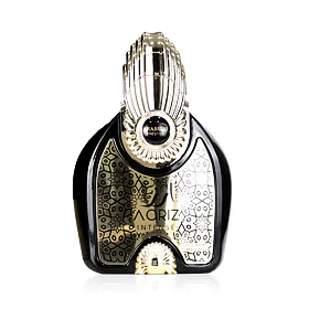 Arabiyat Prestige Aariz Intense Eau de Parfum  100 ml