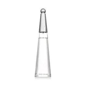 Issey Miyake L'Eau D'Issey Intense Eau de Parfum για γυναίκες 50 ml