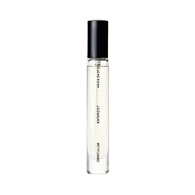 Oraculum KATARZIST Eau de Parfum για γυναίκες 10 ml