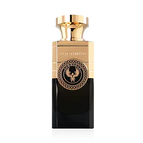 Electimuss Summanus Parfum  100 ml