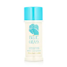 Elizabeth Arden Blue Grass Αποσμητικό για γυναίκες 40 ml