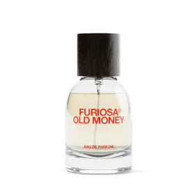Furiosa Old Money Eau de Parfum για γυναίκες 50 ml